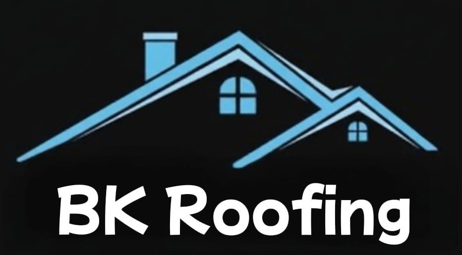 Roofers in Newcastle, Maybank, Porthill ST5
